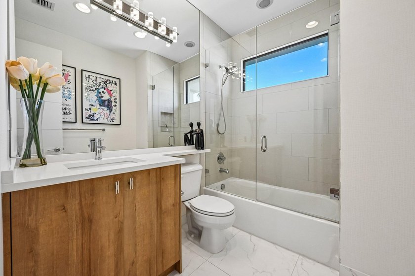 Welcome to 17313 Pagoda Palms Dr in the sought-after LOTUS - photo 25