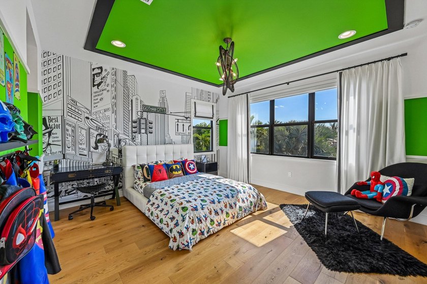 Welcome to 17313 Pagoda Palms Dr in the sought-after LOTUS - photo 26