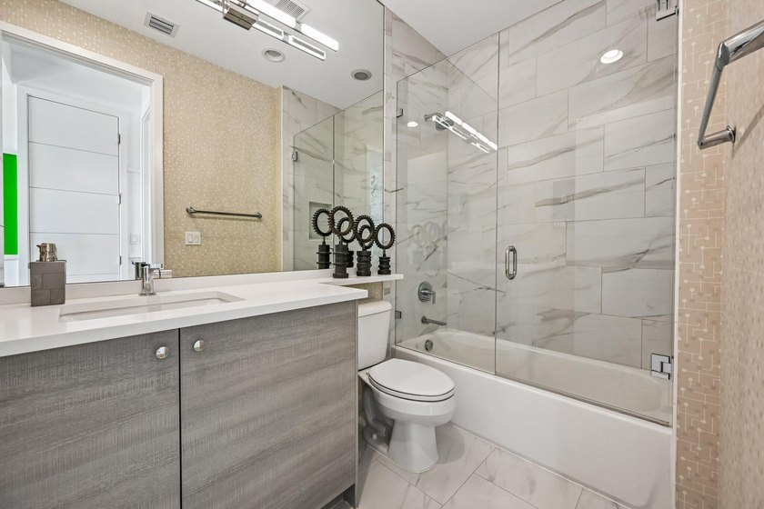 Welcome to 17313 Pagoda Palms Dr in the sought-after LOTUS - photo 28