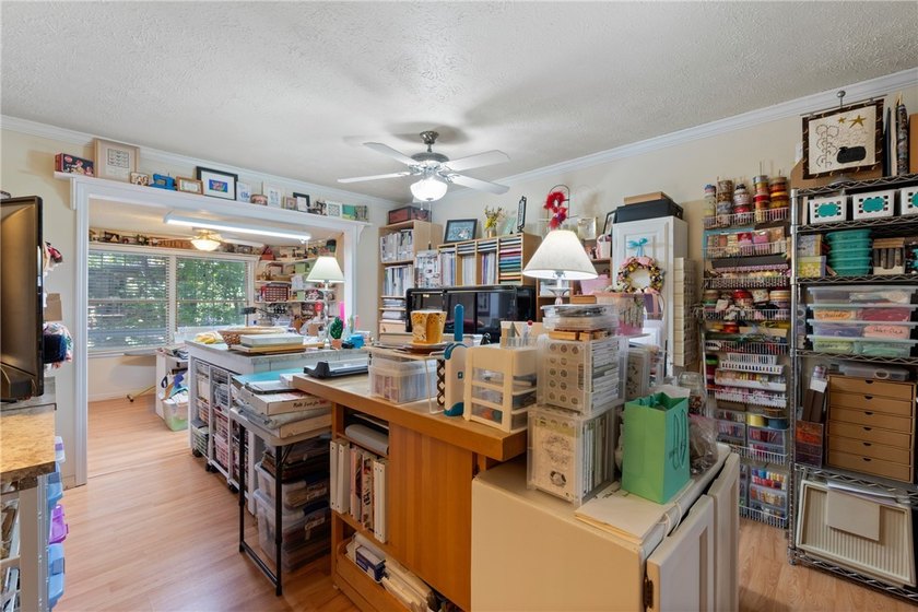 Welcome to your new home in the heart of the beautiful City of - photo 29