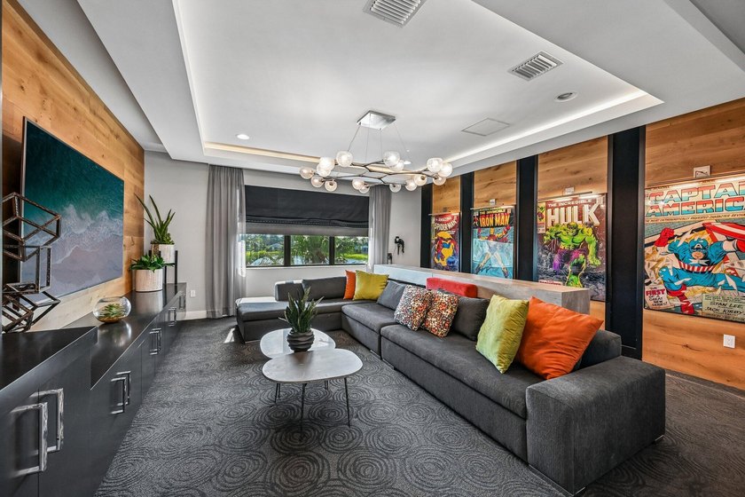 Welcome to 17313 Pagoda Palms Dr in the sought-after LOTUS - photo 29