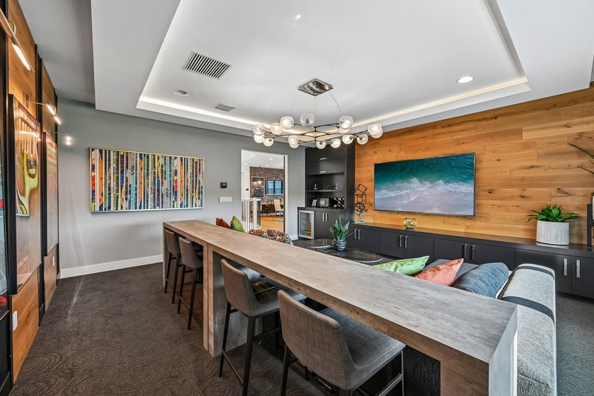 Welcome to 17313 Pagoda Palms Dr in the sought-after LOTUS - photo 30