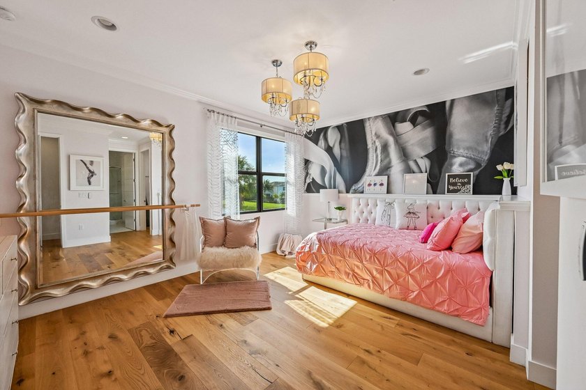 Welcome to 17313 Pagoda Palms Dr in the sought-after LOTUS - photo 31