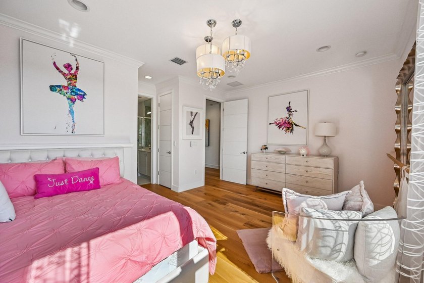 Welcome to 17313 Pagoda Palms Dr in the sought-after LOTUS - photo 32