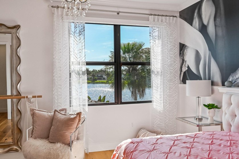 Welcome to 17313 Pagoda Palms Dr in the sought-after LOTUS - photo 33