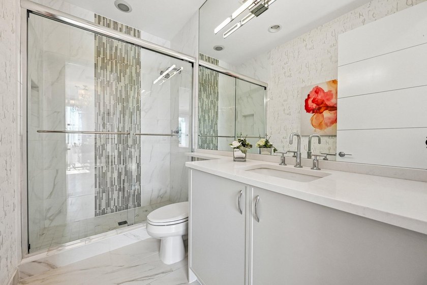 Welcome to 17313 Pagoda Palms Dr in the sought-after LOTUS - photo 34