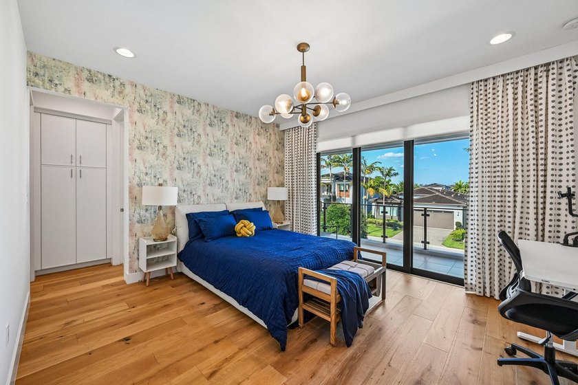 Welcome to 17313 Pagoda Palms Dr in the sought-after LOTUS - photo 35