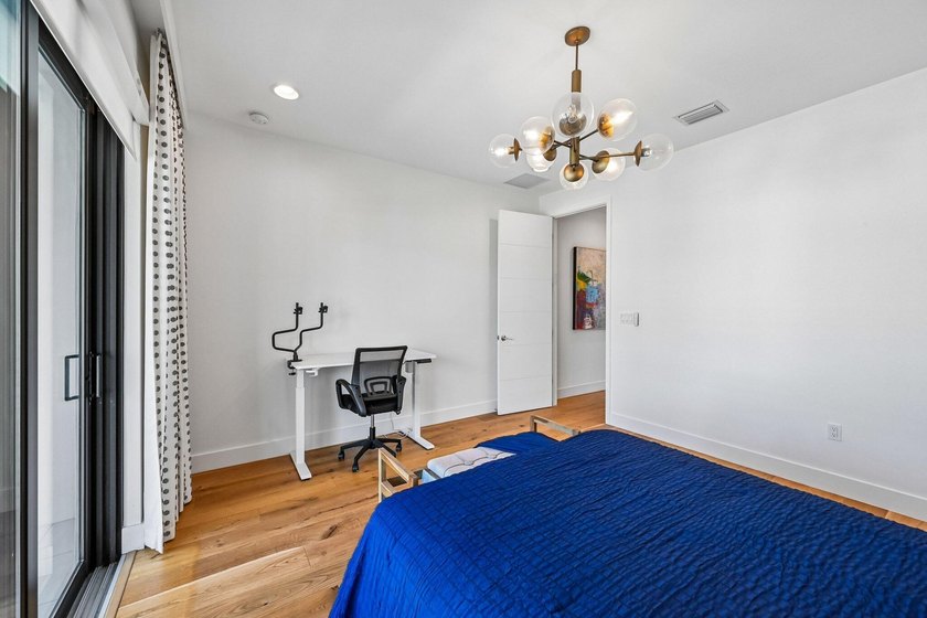 Welcome to 17313 Pagoda Palms Dr in the sought-after LOTUS - photo 36