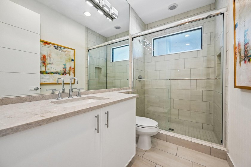 Welcome to 17313 Pagoda Palms Dr in the sought-after LOTUS - photo 37