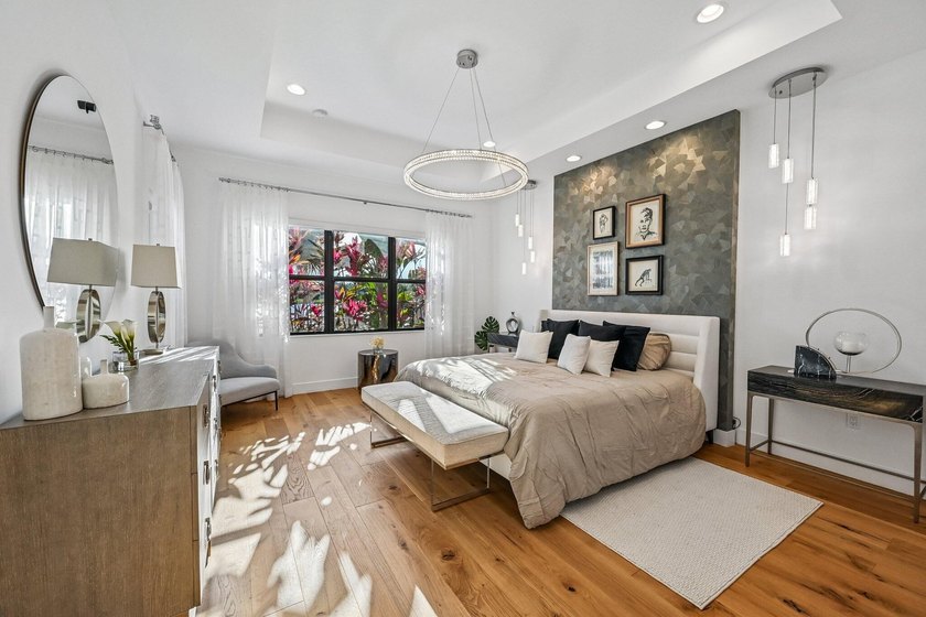 Welcome to 17313 Pagoda Palms Dr in the sought-after LOTUS - photo 39