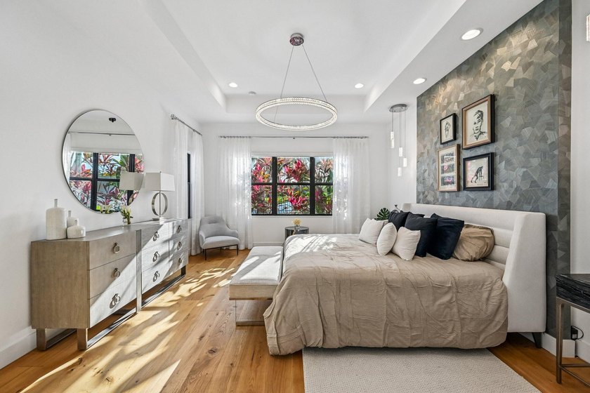 Welcome to 17313 Pagoda Palms Dr in the sought-after LOTUS - photo 40