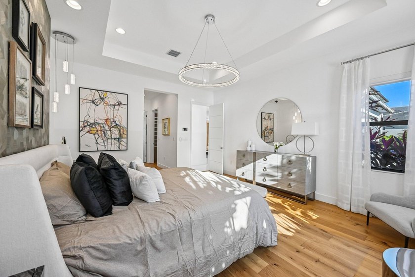 Welcome to 17313 Pagoda Palms Dr in the sought-after LOTUS - photo 41
