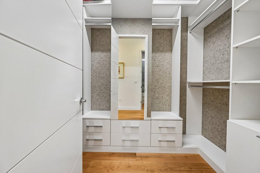 Welcome to 17313 Pagoda Palms Dr in the sought-after LOTUS - photo 42
