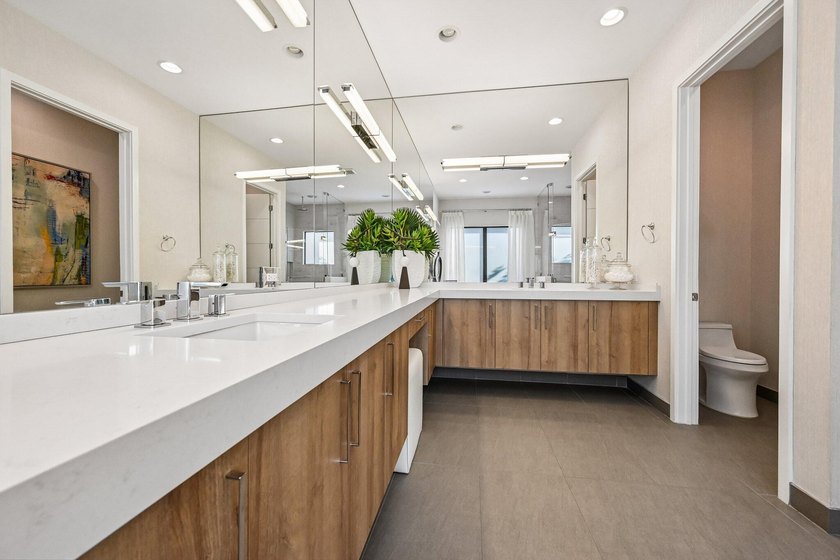 Welcome to 17313 Pagoda Palms Dr in the sought-after LOTUS - photo 44