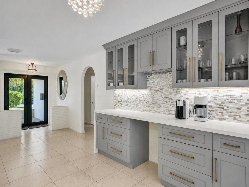 Showings to commence July 24 Welcome to 5251 NE 26th Ave! - photo 4