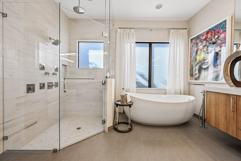 Welcome to 17313 Pagoda Palms Dr in the sought-after LOTUS - photo 45