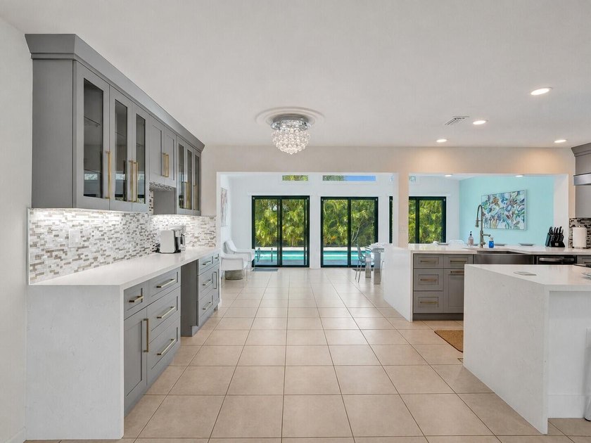 Showings to commence July 24 Welcome to 5251 NE 26th Ave! - photo 5