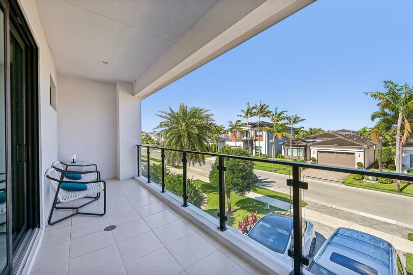 Welcome to 17313 Pagoda Palms Dr in the sought-after LOTUS - photo 46