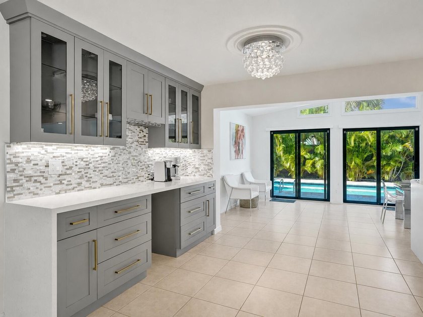 Showings to commence July 24 Welcome to 5251 NE 26th Ave! - photo 6