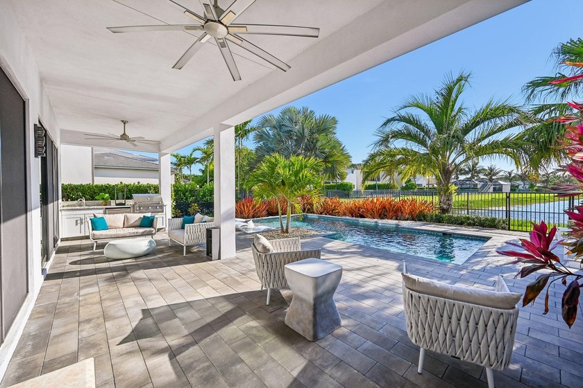 Welcome to 17313 Pagoda Palms Dr in the sought-after LOTUS - photo 47