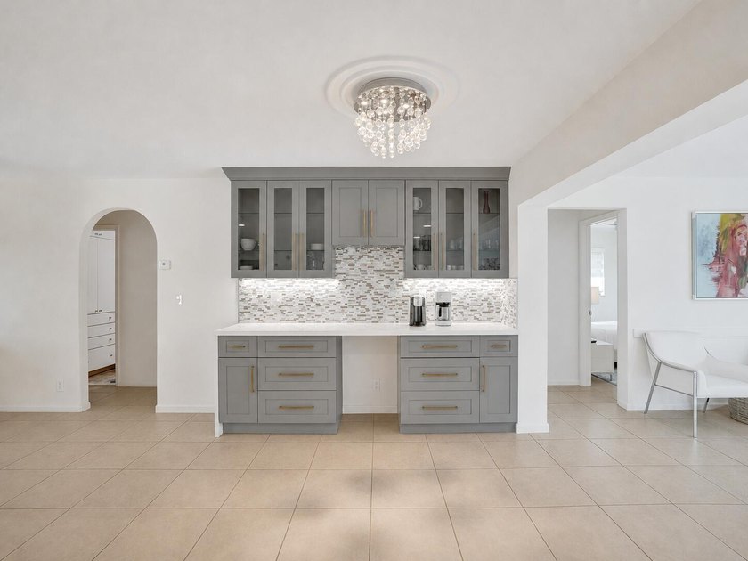 Showings to commence July 24 Welcome to 5251 NE 26th Ave! - photo 7