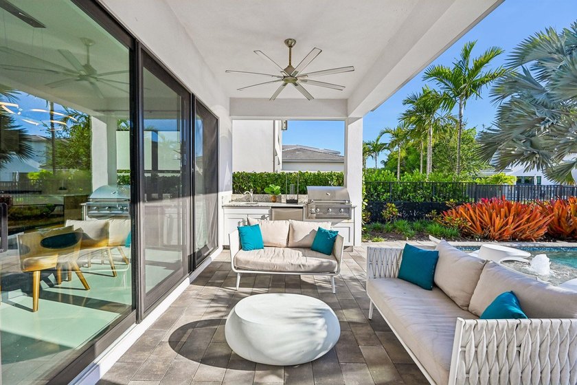 Welcome to 17313 Pagoda Palms Dr in the sought-after LOTUS - photo 48