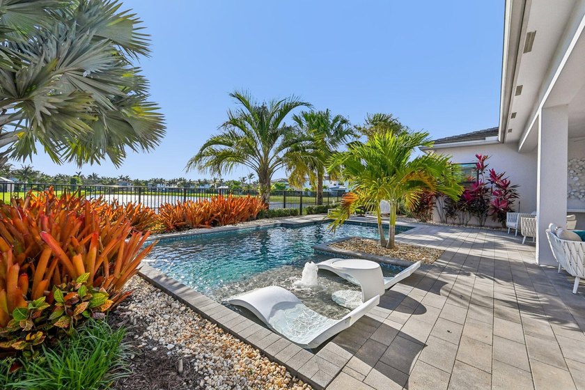 Welcome to 17313 Pagoda Palms Dr in the sought-after LOTUS - photo 49