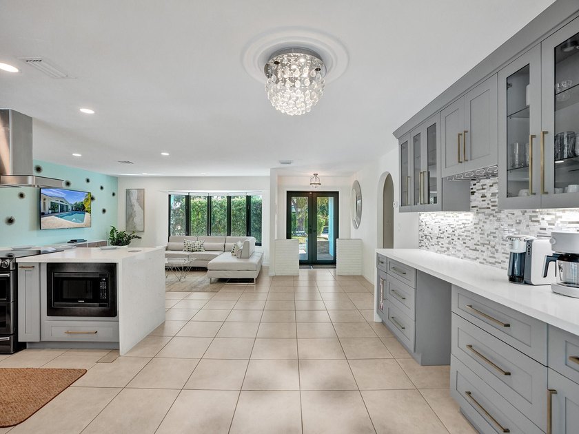 Showings to commence July 24 Welcome to 5251 NE 26th Ave! - photo 9