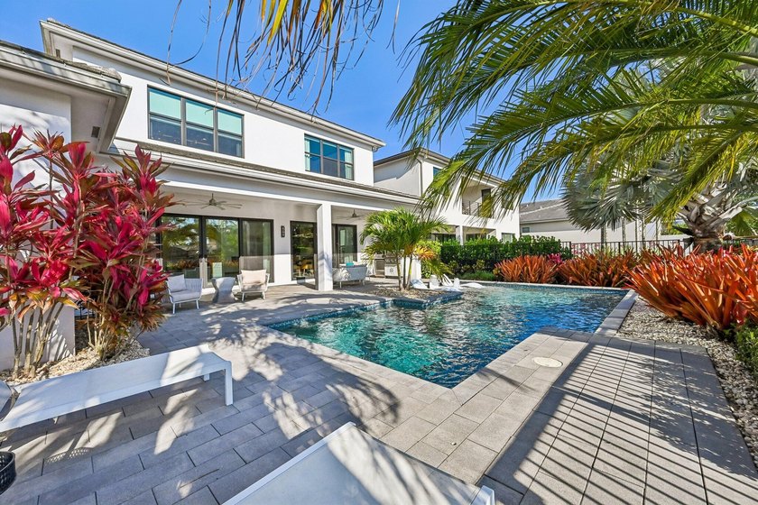 Welcome to 17313 Pagoda Palms Dr in the sought-after LOTUS - photo 50