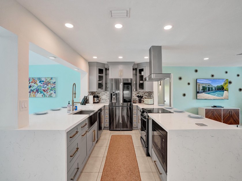 Showings to commence July 24 Welcome to 5251 NE 26th Ave! - photo 10