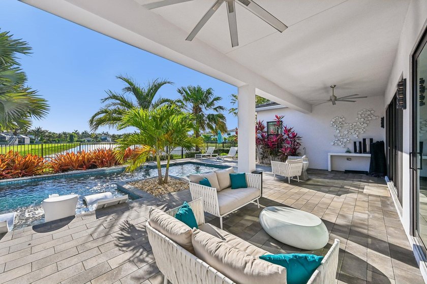 Welcome to 17313 Pagoda Palms Dr in the sought-after LOTUS - photo 51