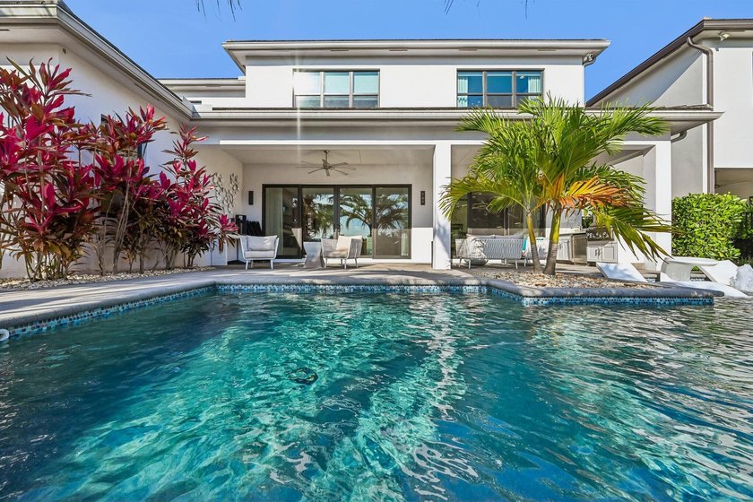 Welcome to 17313 Pagoda Palms Dr in the sought-after LOTUS - photo 52