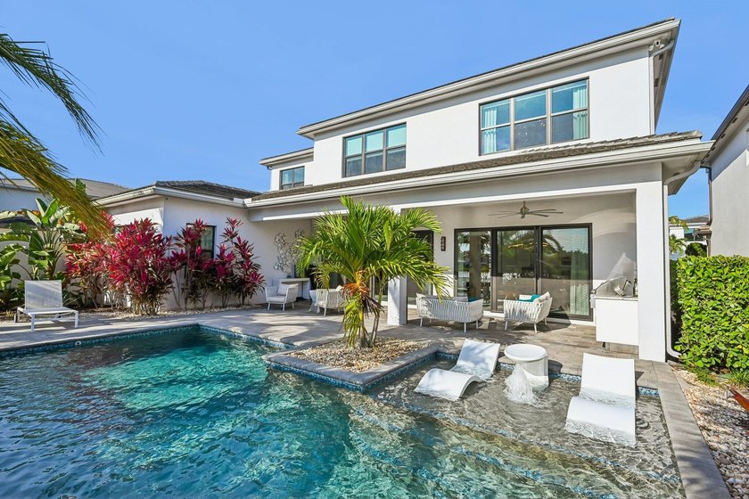 Welcome to 17313 Pagoda Palms Dr in the sought-after LOTUS - photo 53