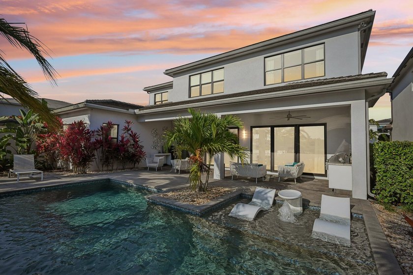 Welcome to 17313 Pagoda Palms Dr in the sought-after LOTUS - photo 54