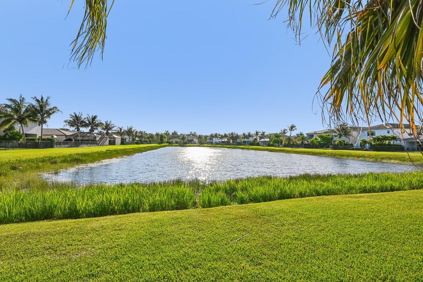 Welcome to 17313 Pagoda Palms Dr in the sought-after LOTUS - photo 55