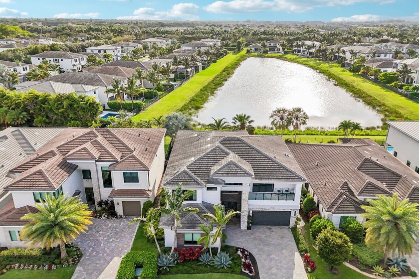 Welcome to 17313 Pagoda Palms Dr in the sought-after LOTUS - photo 56