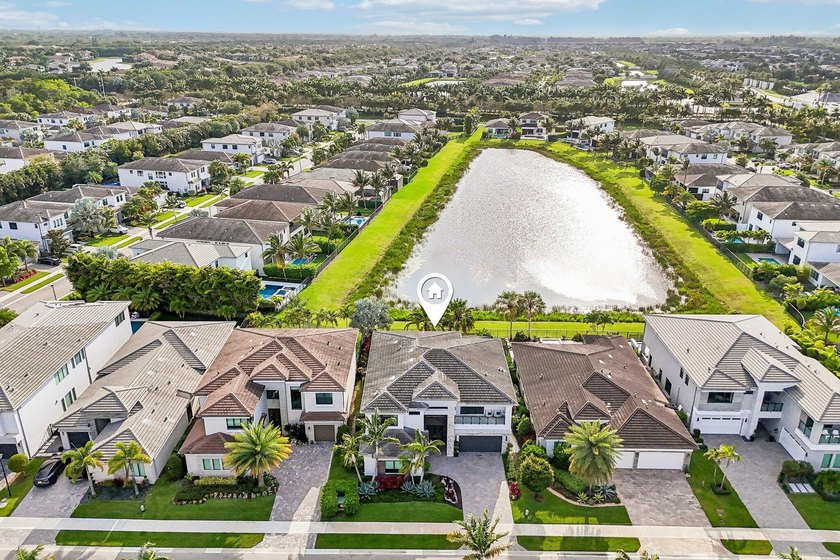Welcome to 17313 Pagoda Palms Dr in the sought-after LOTUS - photo 57