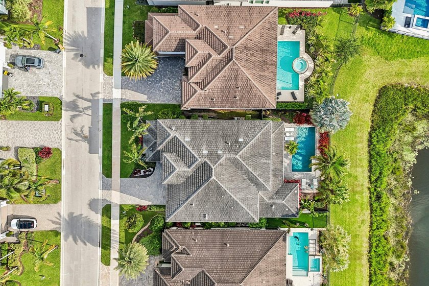 Welcome to 17313 Pagoda Palms Dr in the sought-after LOTUS - photo 58