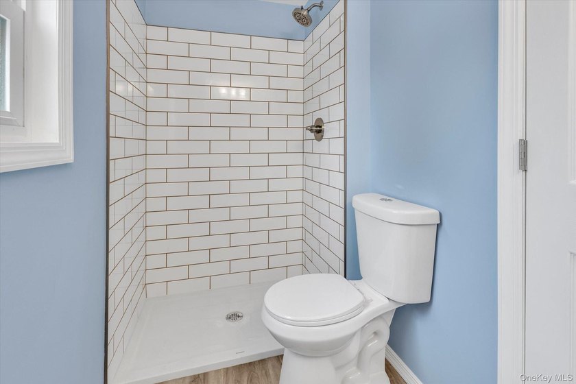 Perfect for those who want to simplify without sacrificing - photo 9