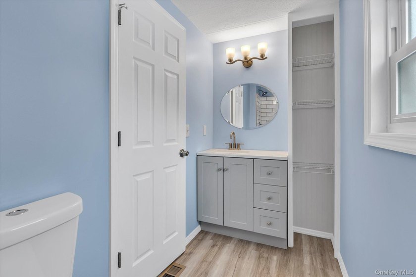 Perfect for those who want to simplify without sacrificing - photo 10