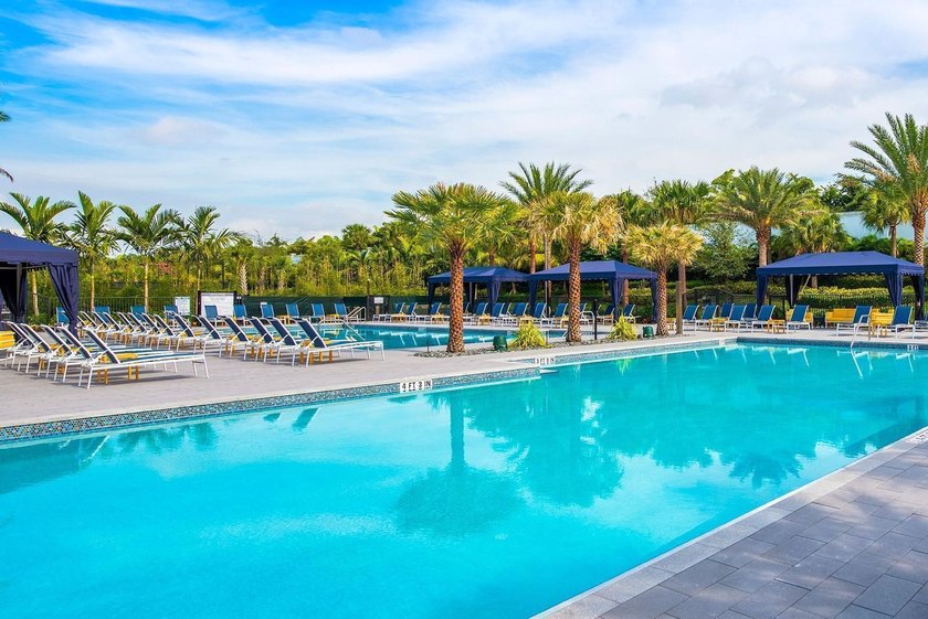 Welcome to 17313 Pagoda Palms Dr in the sought-after LOTUS - photo 60