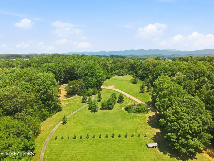 Discover the perfect place to build your dream home on this - photo 2