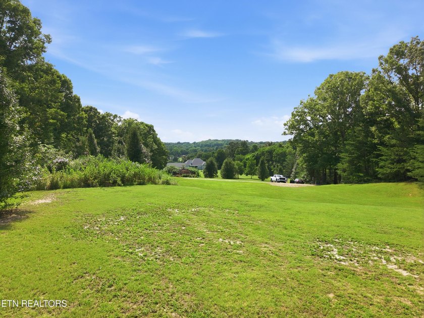 Discover the perfect place to build your dream home on this - photo 4