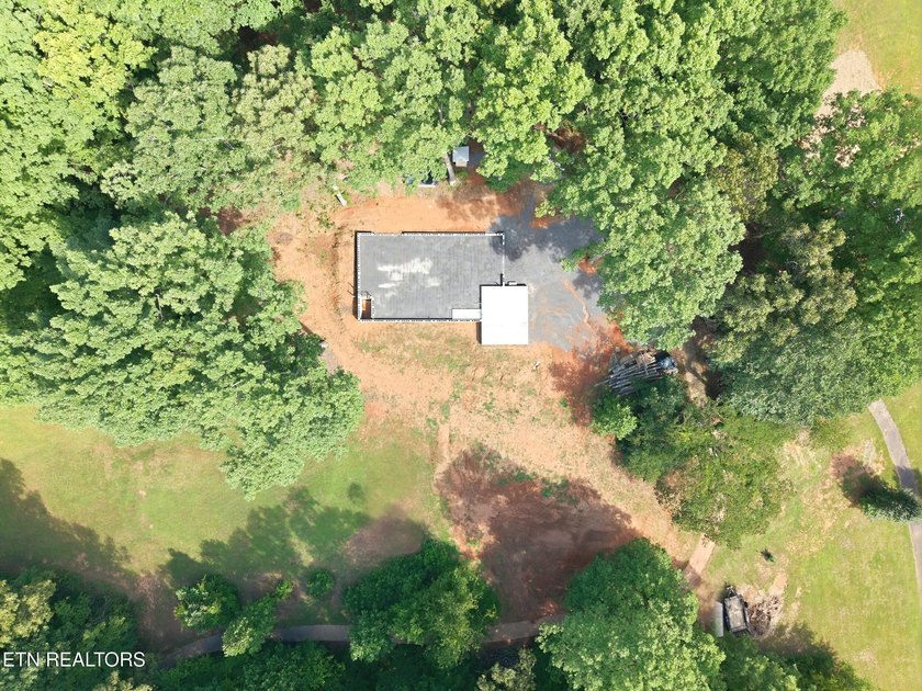 Discover the perfect place to build your dream home on this - photo 6