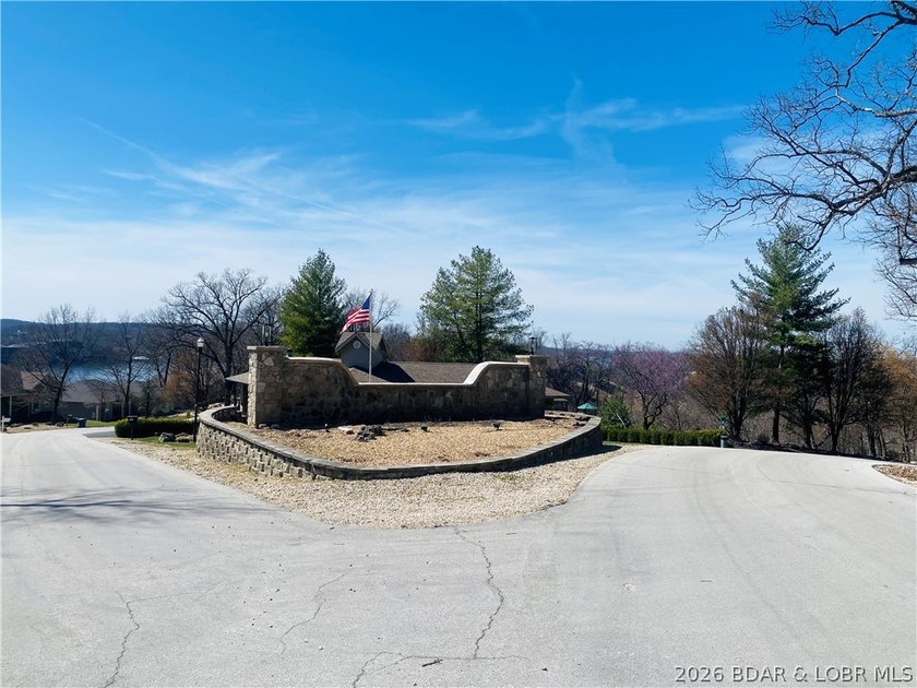 Now offered at just $59,900! Don't miss this opportunity to own - photo 11