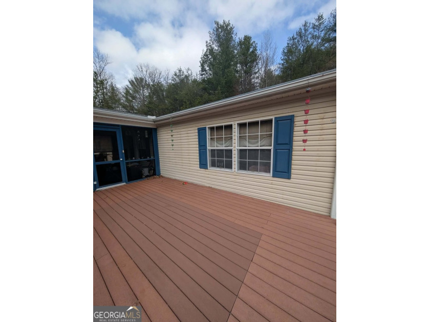 BRING ALL OFFERS!!! Investor Special in the North Georgia - photo 13