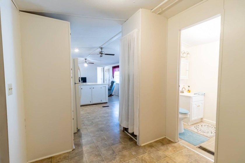 Welcome to your next chapter at Lot 125-1900 S Lake Reedy Blvd - photo 16