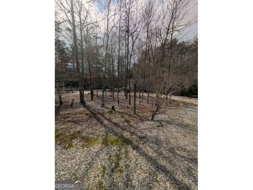 BRING ALL OFFERS!!! Investor Special in the North Georgia - photo 20