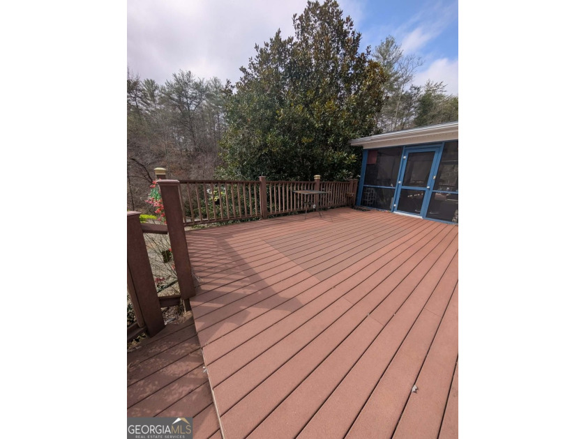BRING ALL OFFERS!!! Investor Special in the North Georgia - photo 21