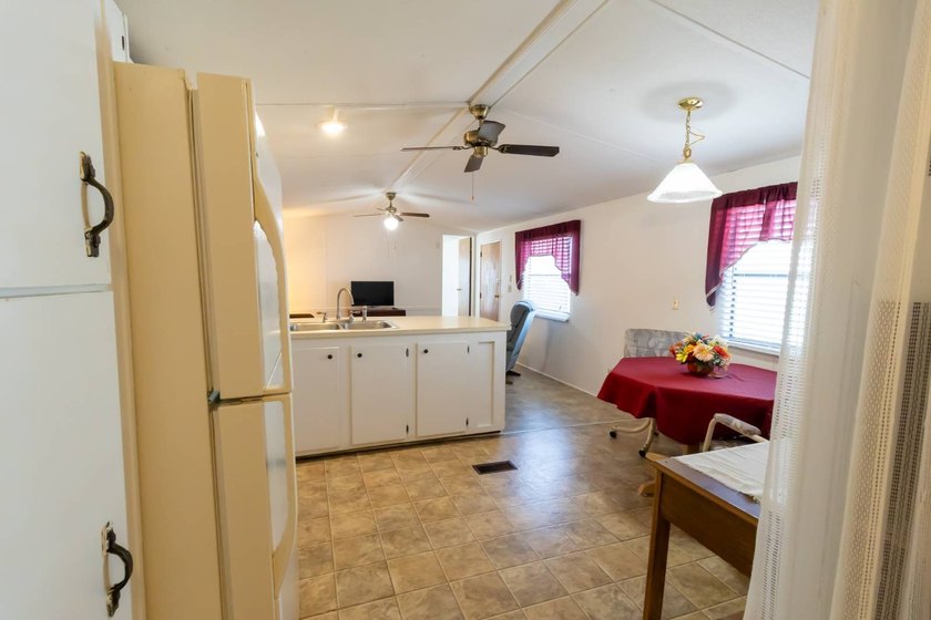 Welcome to your next chapter at Lot 125-1900 S Lake Reedy Blvd - photo 21